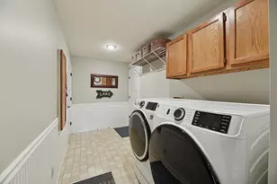 2300 Shorewood Dr, Long Beach, IN 46360 - Photo 14