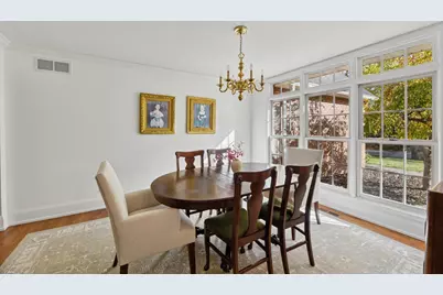 2300 Shorewood Drive, Long Beach, IN 46360 - Photo 8