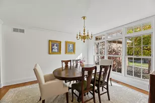 2300 Shorewood Dr, Long Beach, IN 46360 - Photo 8