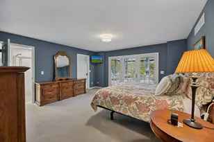 2300 Shorewood Dr, Long Beach, IN 46360 - Photo 16