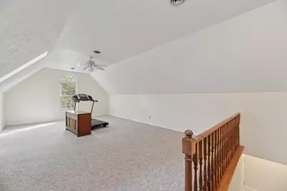 2300 Shorewood Drive, Long Beach, IN 46360 - Photo 26