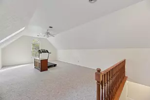 2300 Shorewood Dr, Long Beach, IN 46360 - Photo 26