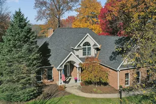 2300 Shorewood Dr, Long Beach, IN 46360 - Photo 2