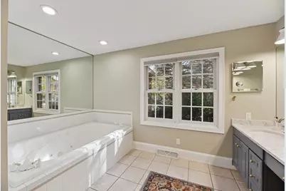 2300 Shorewood Drive, Long Beach, IN 46360 - Photo 18