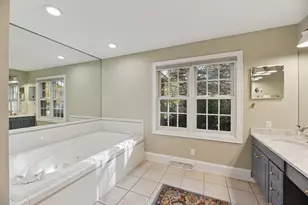 2300 Shorewood Dr, Long Beach, IN 46360 - Photo 18