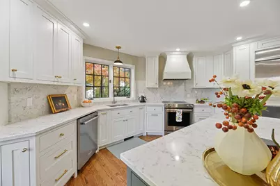 2300 Shorewood Drive, Long Beach, IN 46360 - Photo 12