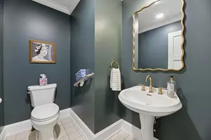 2300 Shorewood Dr, Long Beach, IN 46360 - Photo 10