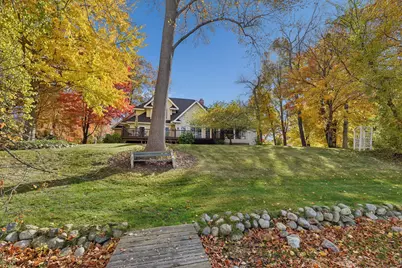 2300 Shorewood Drive, Long Beach, IN 46360 - Photo 38