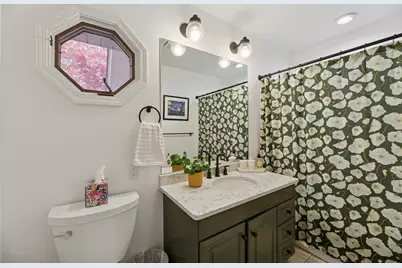 2300 Shorewood Drive, Long Beach, IN 46360 - Photo 24