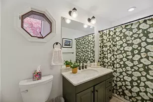 2300 Shorewood Dr, Long Beach, IN 46360 - Photo 24