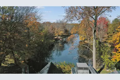 2300 Shorewood Drive, Long Beach, IN 46360 - Photo 34