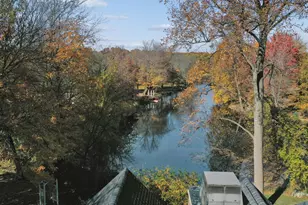 2300 Shorewood Dr, Long Beach, IN 46360 - Photo 34