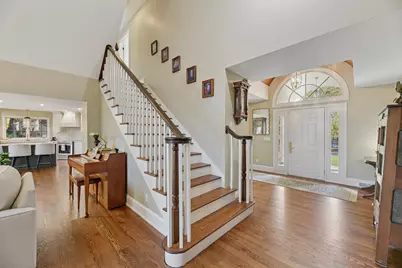 2300 Shorewood Drive, Long Beach, IN 46360 - Photo 4