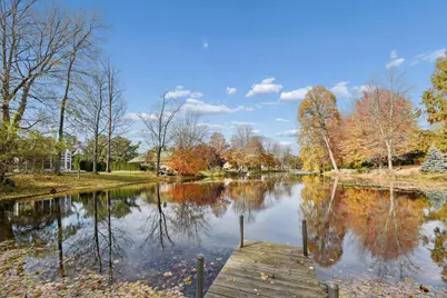 2300 Shorewood Drive, Long Beach, IN 46360 - Photo 36