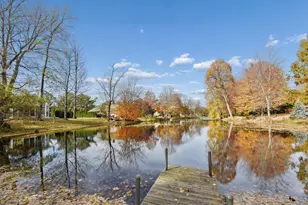 2300 Shorewood Dr, Long Beach, IN 46360 - Photo 36