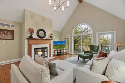 2300 Shorewood Drive, Long Beach, IN 46360 - Photo 6