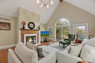 2300 Shorewood Dr, Long Beach, IN 46360 - Photo 6