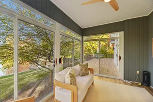 2300 Shorewood Dr, Long Beach, IN 46360 - Photo 20