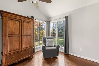 3601 Chimney Hill Court, Valparaiso, IN 46383 - Photo 14