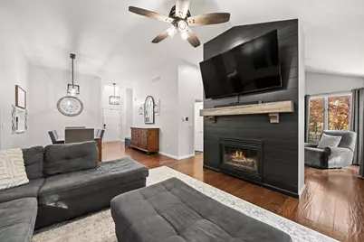 3601 Chimney Hill Court, Valparaiso, IN 46383 - Photo 6