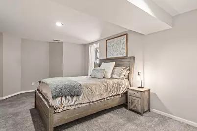 3601 Chimney Hill Court, Valparaiso, IN 46383 - Photo 20