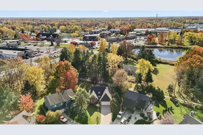 3601 Chimney Hill Court, Valparaiso, IN 46383 - Photo 24