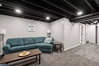 3601 Chimney Hill Court, Valparaiso, IN 46383 - Photo 18