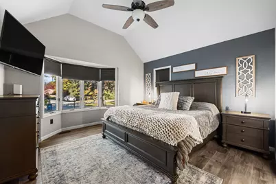 3601 Chimney Hill Court, Valparaiso, IN 46383 - Photo 12