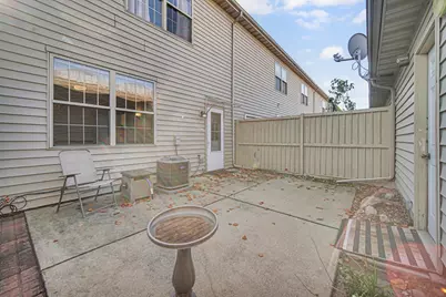 2933 Churchill Lane, Highland, IN 46322 - Photo 16