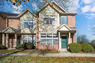 2933 Churchill Ln, Highland, IN 46322 - Photo 2