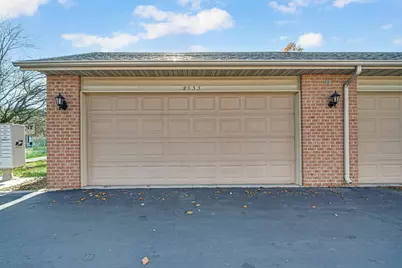 2933 Churchill Lane, Highland, IN 46322 - Photo 18
