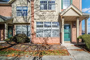 2933 Churchill Ln, Highland, IN 46322 - Photo 20