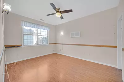 2933 Churchill Lane, Highland, IN 46322 - Photo 8