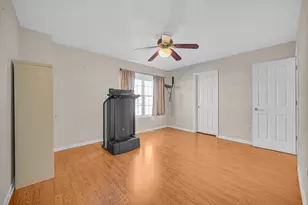 2933 Churchill Ln, Highland, IN 46322 - Photo 12