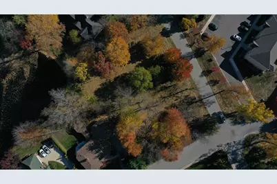 0 Shorewood Drive, Long Beach, IN 46360 - Photo 4