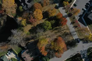 0 Shorewood Dr, Long Beach, IN 46360 - Photo 4