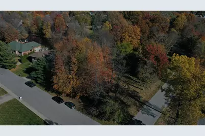 0 Shorewood Drive, Long Beach, IN 46360 - Photo 6