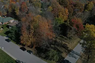 0 Shorewood Dr, Long Beach, IN 46360 - Photo 6