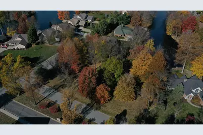 0 Shorewood Drive, Long Beach, IN 46360 - Photo 2