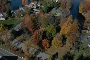 0 Shorewood Dr, Long Beach, IN 46360 - Photo 2