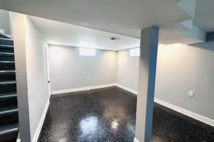 200 Taft Pl, Gary, IN 46404 - Photo 12