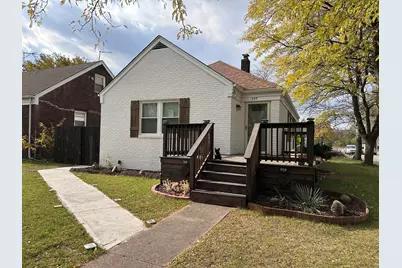 200 Taft Place, Gary, IN 46404 - Photo 2