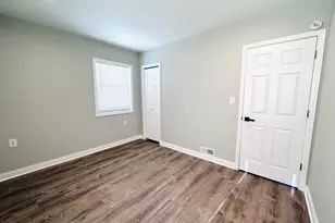 200 Taft Pl, Gary, IN 46404 - Photo 10