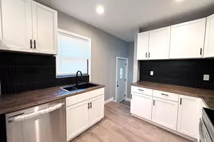 200 Taft Pl, Gary, IN 46404 - Photo 6