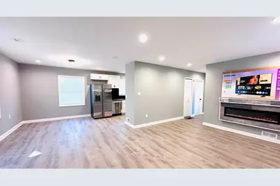 200 Taft Place, Gary, IN 46404 - Photo 4