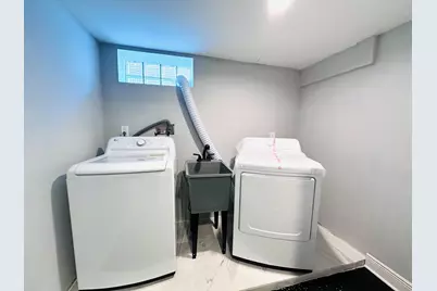 200 Taft Place, Gary, IN 46404 - Photo 14