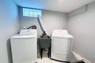 200 Taft Pl, Gary, IN 46404 - Photo 14