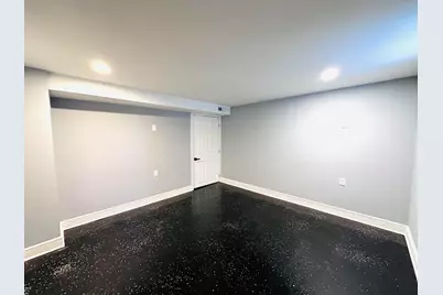 200 Taft Place, Gary, IN 46404 - Photo 16