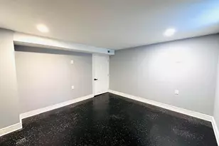 200 Taft Pl, Gary, IN 46404 - Photo 16