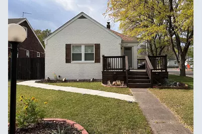 200 Taft Place, Gary, IN 46404 - Photo 1